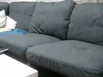 Anika9313 18-10-2021 Cam 